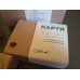 Категоризирани карти за глобално четене "Децата обичат Монтесори"